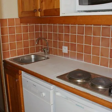 Temples Du Soleil Cuzco Vti Apartmán *