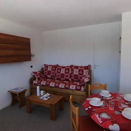 Temples Du Soleil Cuzco Vti Apartmán *