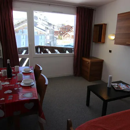 Temples Du Soleil Cuzco Vti Apartmán