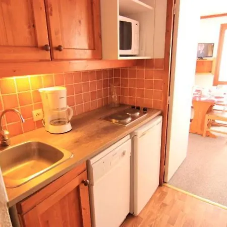 Temples Du Soleil Cuzco Vti Apartmán
