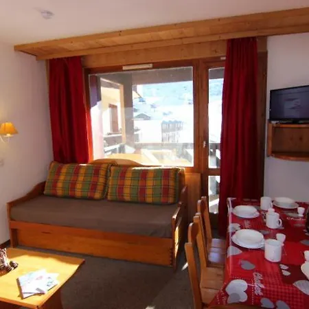Temples Du Soleil Cuzco Vti Apartmán