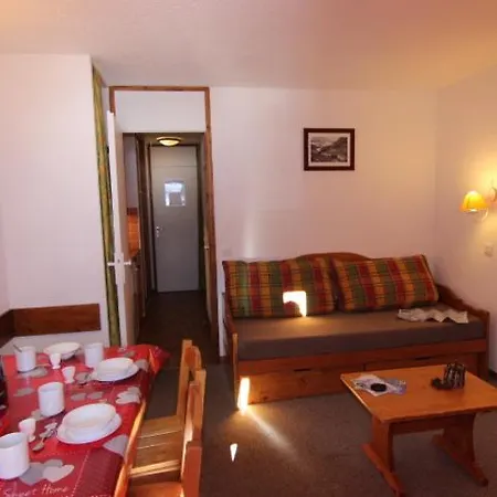 Apartmán Temples Du Soleil Cuzco Vti