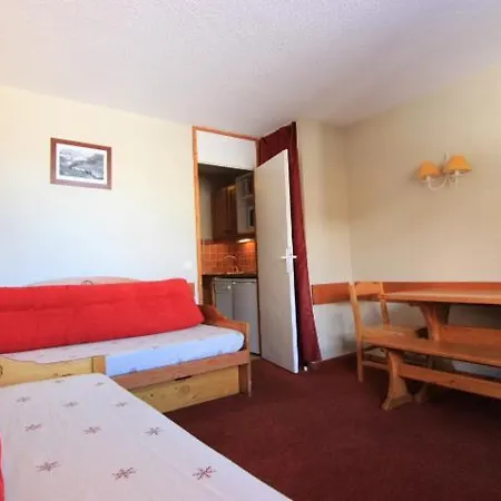 Temples Du Soleil Cuzco Vti Apartmán *