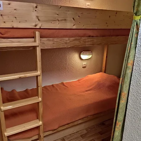 Apartmán Temples Du Soleil Cuzco Vti *