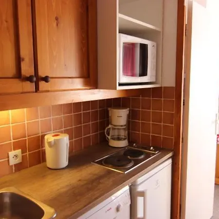 Temples Du Soleil Cuzco Vti Apartmán *