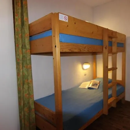 Apartmán Temples Du Soleil Cuzco Vti *