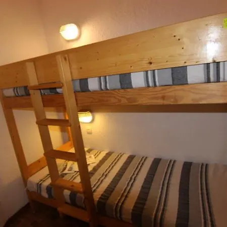 Temples Du Soleil Cuzco Vti Apartmán *
