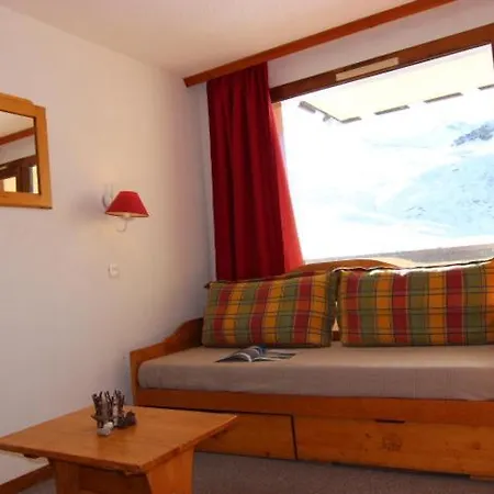 Apartmán Temples Du Soleil Cuzco Vti