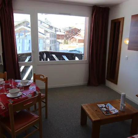 Apartmán Temples Du Soleil Cuzco Vti *