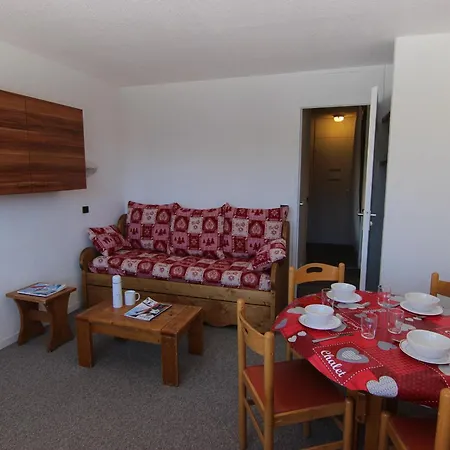 Temples Du Soleil Cuzco Vti Apartmán